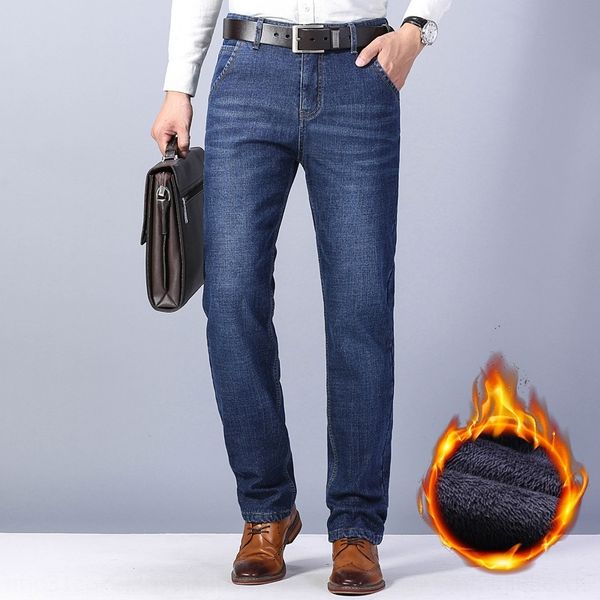 llwe distressed jeans fashion women ripped destroyed hole chain denim pants boyfriend jeans s18101604, Blue
llwe distressed jeans fashion women ripped destroyed hole chain denim pants boyfriend jeans s18101604, Blue