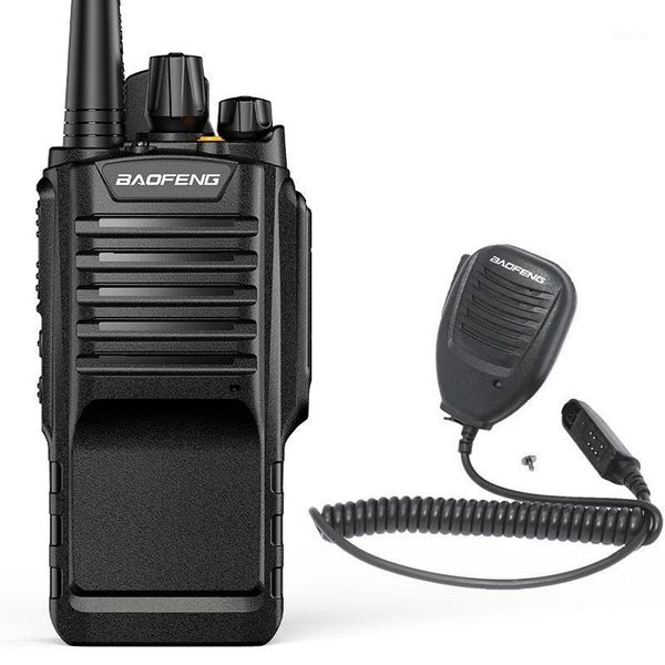 baofeng waterproof bf-9700 ip67 walkie talkie 8w 2800mah uhf radio amador bf 9700 walki-talki bf9700 woki toki handy talky1
baofeng waterproof bf-9700 ip67 walkie talkie 8w 2800mah uhf radio amador bf 9700 walki-talki bf9700 woki toki handy talky1