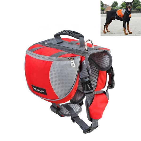 dog harness k9 for large dogs harness pet vest outdoor puppy small dog leads accessories carrier backpack
dog harness k9 for large dogs harness pet vest outdoor puppy small dog leads accessories carrier backpack