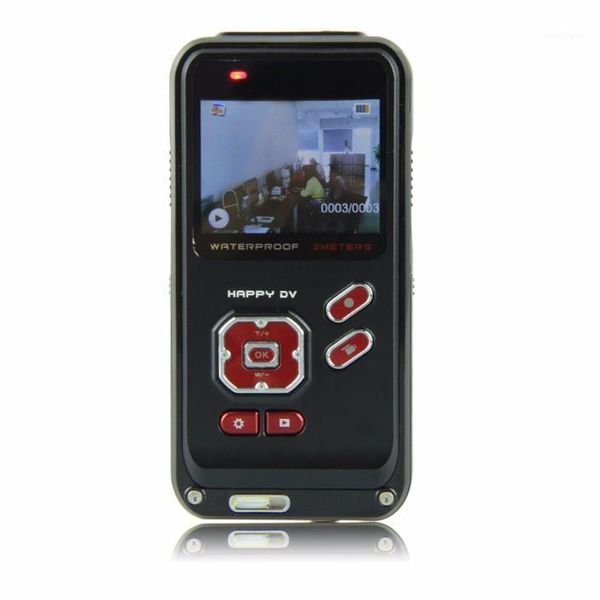 digital cameras arrival hd200 hd 1080p camera waterproof 2.0" lcd video recording mini camcorders 16mp 4x zoom camera1
digital cameras arrival hd200 hd 1080p camera waterproof 2.0" lcd video recording mini camcorders 16mp 4x zoom camera1
