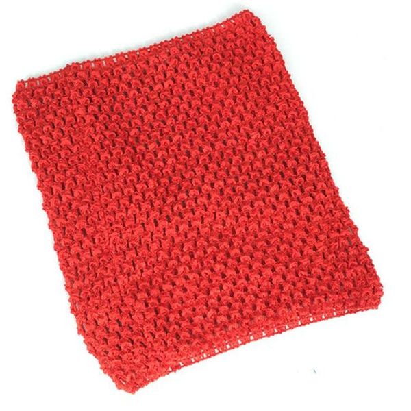 1pc 20x23cm crochet diy tulle spool knitted elastic fabric crochet chest wrap tutu gifts headbands skirt sewing accessaries bbykgr
1pc 20x23cm crochet diy tulle spool knitted elastic fabric crochet chest wrap tutu gifts headbands skirt sewing accessaries bbykgr