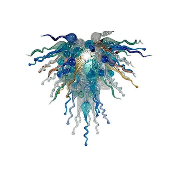 factory direct colorful glass pendant lighting living room bedroom home decoration hand blown glass chandelier lighting fixture
factory direct colorful glass pendant lighting living room bedroom home decoration hand blown glass chandelier lighting fixture