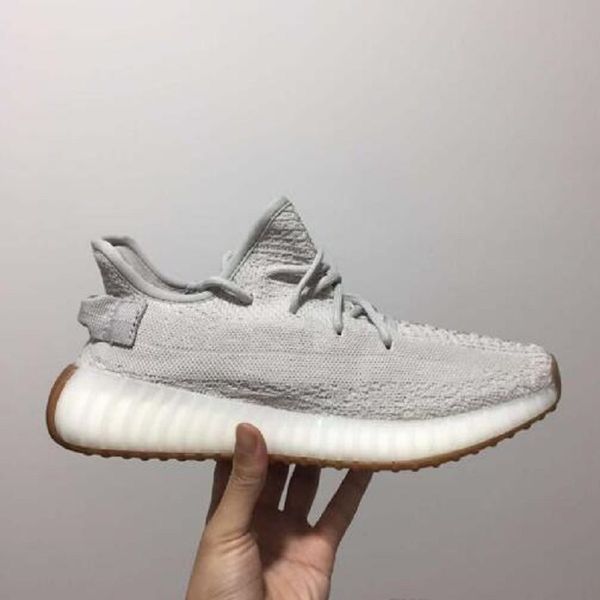 2021 jogging sand taupe ash stone blue pearl fade kanye west men running shoes zebra carbon natural cinder earth israfil cloud white men
2021 jogging sand taupe ash stone blue pearl fade kanye west men running shoes zebra carbon natural cinder earth israfil cloud white men