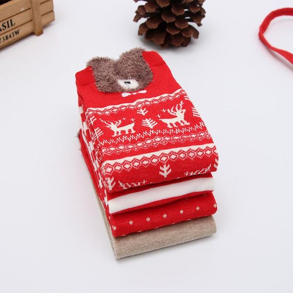 горячие продажи мужчин и женщин рождественские хлопковые носки мультфильм санта-клаус милые удобные полосатые носки оптом 2020 новых продукт
горячие продажи мужчин и женщин рождественские хлопковые носки мультфильм санта-клаус милые удобные полосатые носки оптом 2020 новых продукт