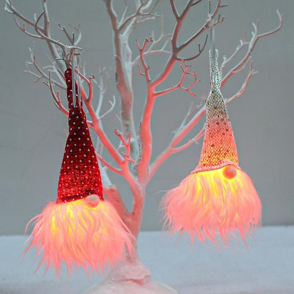 fengrise christmas faceless elf doll merry christmas decor for home 2020 xmas tree decor natal navidad gift happy new year 2021 wmtutj
fengrise christmas faceless elf doll merry christmas decor for home 2020 xmas tree decor natal navidad gift happy new year 2021 wmtutj