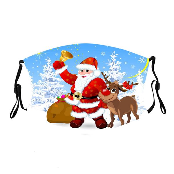n5xwdeer printed xmas face fashion anti dust snowflake christmas mouth cover washable reusable with masks filters ko34
n5xwdeer printed xmas face fashion anti dust snowflake christmas mouth cover washable reusable with masks filters ko34