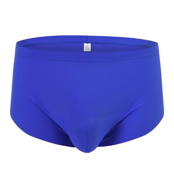 underpants man boxer briefs breathable comfy underwear ultra-thin bulge pouch ice silk transparent see-, Black;white
underpants man boxer briefs breathable comfy underwear ultra-thin bulge pouch ice silk transparent see-, Black;white