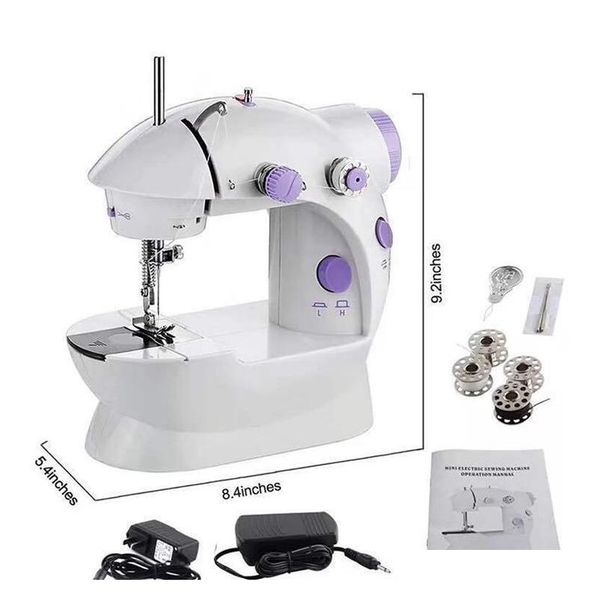 dhl mini handheld pedal sewing machines multifunction electric matic tread rewind se qylfoo garden2010
dhl mini handheld pedal sewing machines multifunction electric matic tread rewind se qylfoo garden2010