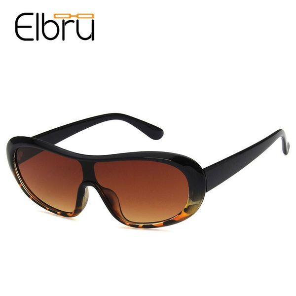 sunglasses elbru 2021 cool fashion women men one-piece goggles sun glasses black leopard shades oculos gafas de sol mujer, White;black
sunglasses elbru 2021 cool fashion women men one-piece goggles sun glasses black leopard shades oculos gafas de sol mujer, White;black