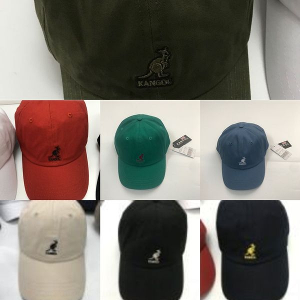 xmu3 lady winter spring kangol berets hat painter style women hat wool vintage kangol berets solid color caps female bonnet warm walking cap, Blue;gray
xmu3 lady winter spring kangol berets hat painter style women hat wool vintage kangol berets solid color caps female bonnet warm walking cap, Blue;gray
