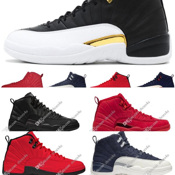 new 12 12s gym red michigan bulls mens basketball shoes flu game unc nyc wings bordeaux taxi men sports sneake
new 12 12s gym red michigan bulls mens basketball shoes flu game unc nyc wings bordeaux taxi men sports sneake
