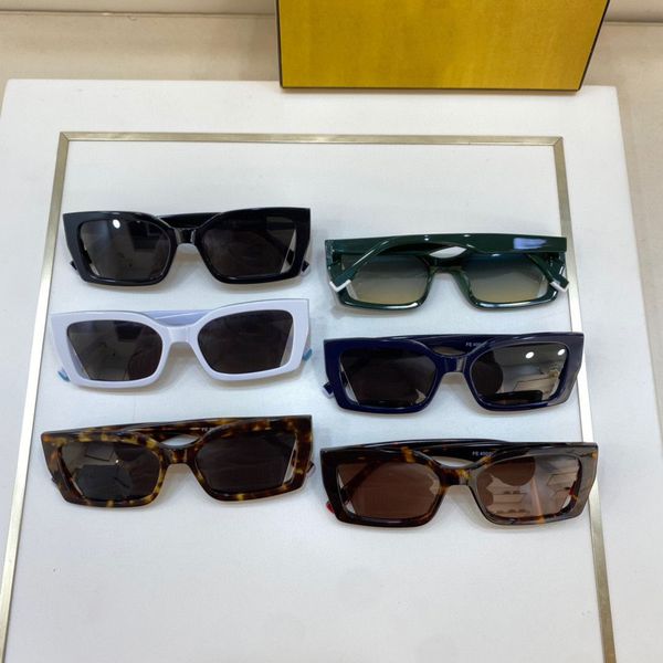 men sunglasses for women latest selling fashion 40017 sun glasses mens sunglass gafas de sol glass uv400 lens with box, White;black
men sunglasses for women latest selling fashion 40017 sun glasses mens sunglass gafas de sol glass uv400 lens with box, White;black