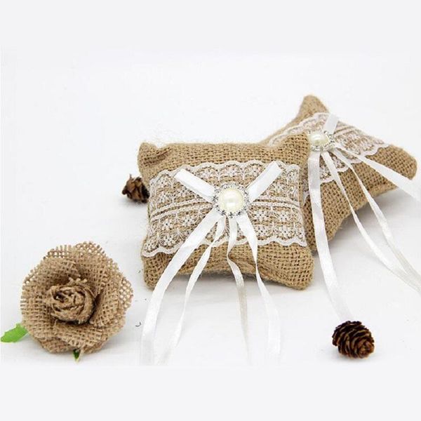 wedding ring pillow cushion ring bearer lace bow flower for wedding ceremony party diy supplies
wedding ring pillow cushion ring bearer lace bow flower for wedding ceremony party diy supplies