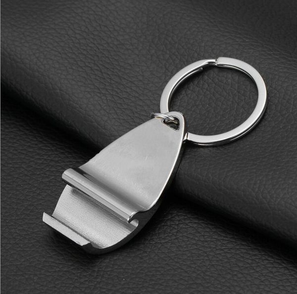 metal creative beer bottle opener keychain alloy key ring corkscrew valentines christmas gift 100 pcs, Silver
metal creative beer bottle opener keychain alloy key ring corkscrew valentines christmas gift 100 pcs, Silver