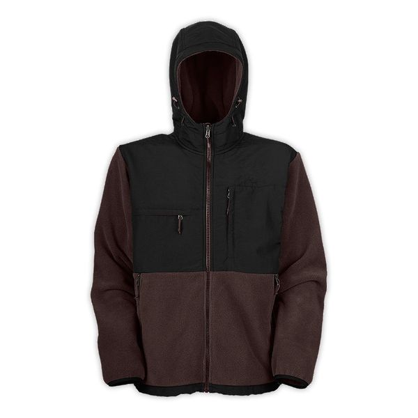 2021 men fleece jacket street trend north city jackets travel style letter embroidery printing hooded design waterproof face fabric jacket, Black;brown
2021 men fleece jacket street trend north city jackets travel style letter embroidery printing hooded design waterproof face fabric jacket, Black;brown