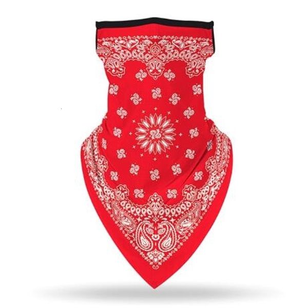 outdoor face cover cycling mask fashion printed bib scarves multi functional seamless quick dry hairband head scarf bandana 4 ndd5l, Black
outdoor face cover cycling mask fashion printed bib scarves multi functional seamless quick dry hairband head scarf bandana 4 ndd5l, Black