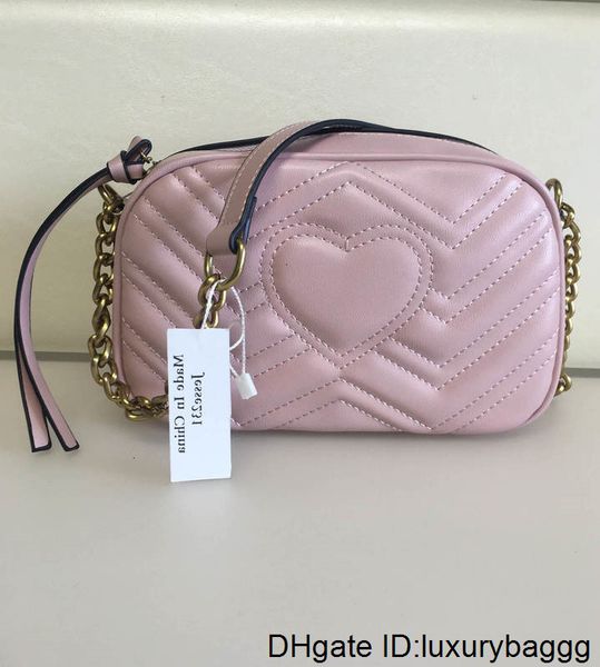 new women handbags gold chain shoulder bags crossbody soho disco messenger bag purse wallet 5 colors
new women handbags gold chain shoulder bags crossbody soho disco messenger bag purse wallet 5 colors