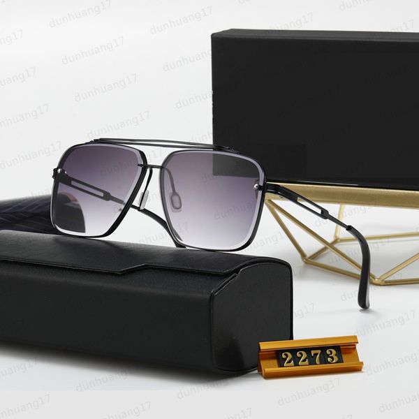 new 2273 popular sunglasses for mens and womens fashion style full frame uv400 glasses come with box z2273e, White;black
new 2273 popular sunglasses for mens and womens fashion style full frame uv400 glasses come with box z2273e, White;black