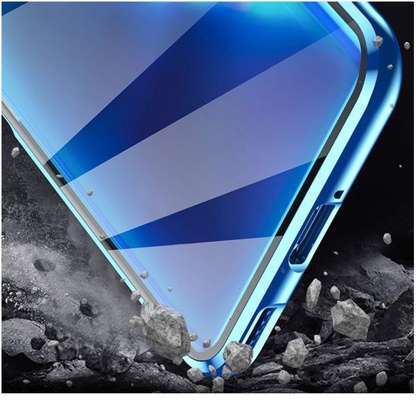 360 full protection magnetic metal double-sided glass mobile phone case for oneplus 8 pro camera protection mobile ph jllmtk
360 full protection magnetic metal double-sided glass mobile phone case for oneplus 8 pro camera protection mobile ph jllmtk