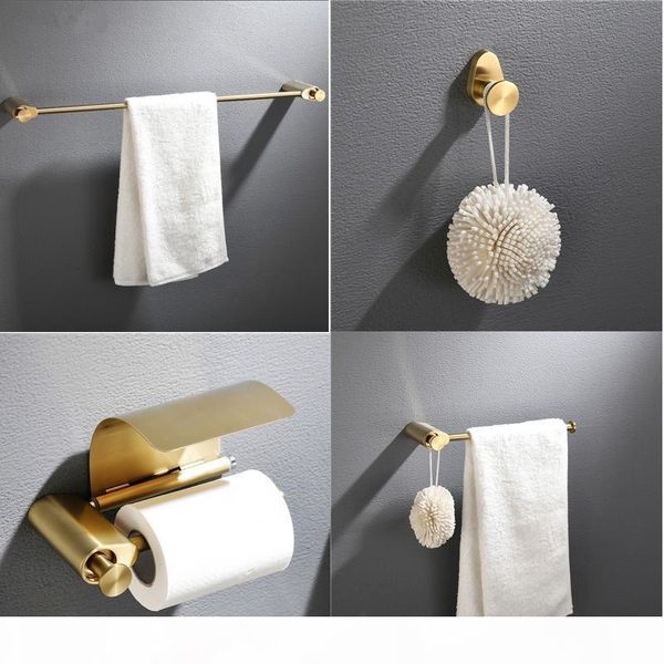 bathroom towel accessoris set sets bathroom gold toilet brush paper holder holder brushed ceramic nordic luxury pwztw ffshop2001
bathroom towel accessoris set sets bathroom gold toilet brush paper holder holder brushed ceramic nordic luxury pwztw ffshop2001