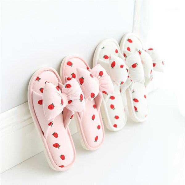 suihyung women winter home slippers soft warm indoor floor shoes female big butterfly-knot slides flats ladies cotton flip flops1, Black
suihyung women winter home slippers soft warm indoor floor shoes female big butterfly-knot slides flats ladies cotton flip flops1, Black
