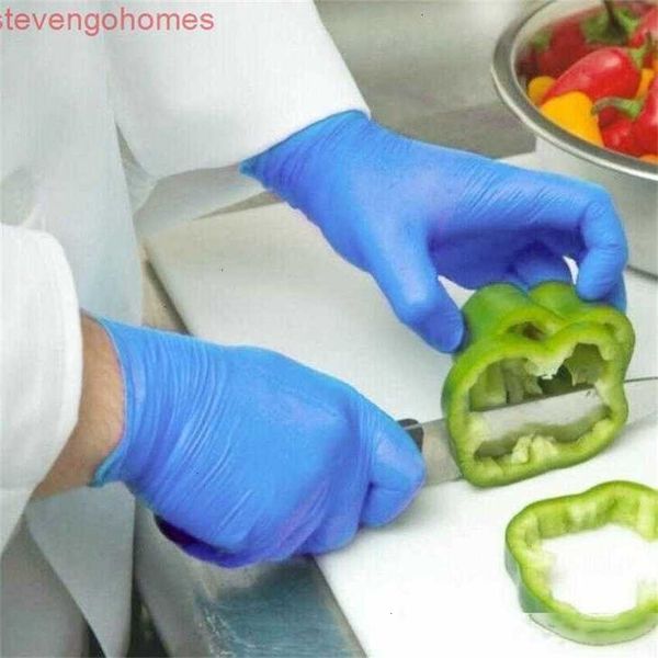 factorym761nitrile allergy grade work food zx8mstocks waterproof pvc safety disposable mechanic latex exam house gloves f
factorym761nitrile allergy grade work food zx8mstocks waterproof pvc safety disposable mechanic latex exam house gloves f