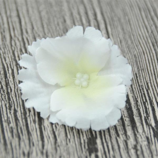 50pcs 4cm artificial cherry blossoms silk flower head for home garden party wedding decoration scrapbooking fake flowers wmtybm
50pcs 4cm artificial cherry blossoms silk flower head for home garden party wedding decoration scrapbooking fake flowers wmtybm
