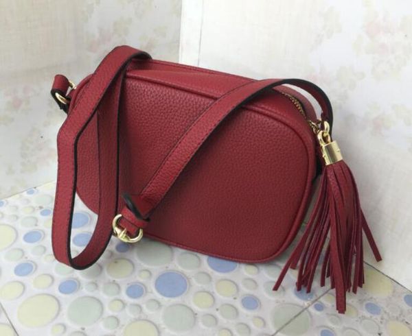 2021 wallet handbag women handbags bags crossbody soho bag disco shoulder bag fringed messenger bags
2021 wallet handbag women handbags bags crossbody soho bag disco shoulder bag fringed messenger bags