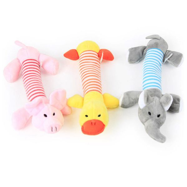 1pcs dog chew toys cloth durability vocalization dolls bite toys squeaky for dog accessories pet dog products 6c4
1pcs dog chew toys cloth durability vocalization dolls bite toys squeaky for dog accessories pet dog products 6c4