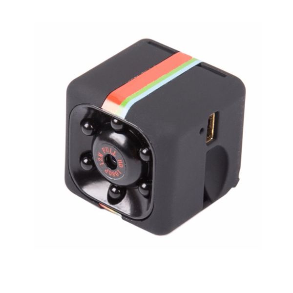 new arrived 2020 sq11 hd mini camera 960p 1080p with night vision function mini video camera
new arrived 2020 sq11 hd mini camera 960p 1080p with night vision function mini video camera