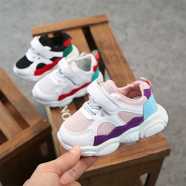 spring baby girls boys повседневная младенческая малыш мягкий нижний нескользящий удобные обувь дети детские кроссовки y201028, Black
spring baby girls boys повседневная младенческая малыш мягкий нижний нескользящий удобные обувь дети детские кроссовки y201028, Black