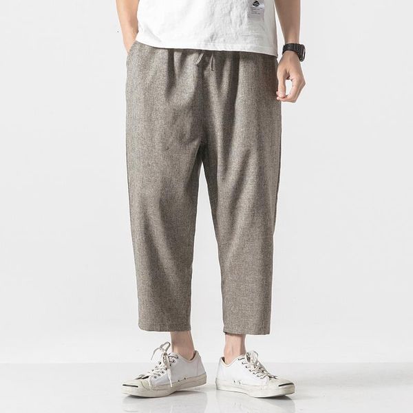 хлопковые бельневые брюки мужские брюки мужские брюки jogger 2020 уличная одежда мужская широкая нога повседневная летняя лодыжка, Black
хлопковые бельневые брюки мужские брюки мужские брюки jogger 2020 уличная одежда мужская широкая нога повседневная летняя лодыжка, Black