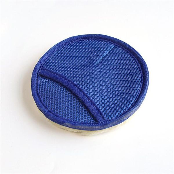 car styling soft wool car wash cleaning glove car motor motorcycle brush washer care cleaning tool brushes accessories h jllnsc
car styling soft wool car wash cleaning glove car motor motorcycle brush washer care cleaning tool brushes accessories h jllnsc