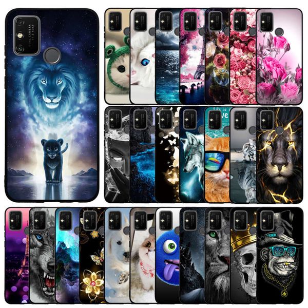 rfbghuawei honor 9a mobile phone cover, honor 9a mobile phone cover moa-al20 silicone rubber tpu softzasw
rfbghuawei honor 9a mobile phone cover, honor 9a mobile phone cover moa-al20 silicone rubber tpu softzasw