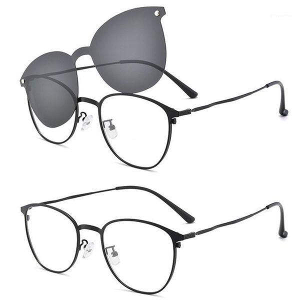 square goggles sunglasses men women polarized clip on sun glasses vintage eyewear fashion outdoor sports glasses car driving1, White;black
square goggles sunglasses men women polarized clip on sun glasses vintage eyewear fashion outdoor sports glasses car driving1, White;black