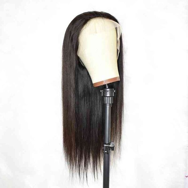 2022 new arrival selling lace virgin cuticle aligned pre-plucked human hair wig, Golden;white
2022 new arrival selling lace virgin cuticle aligned pre-plucked human hair wig, Golden;white