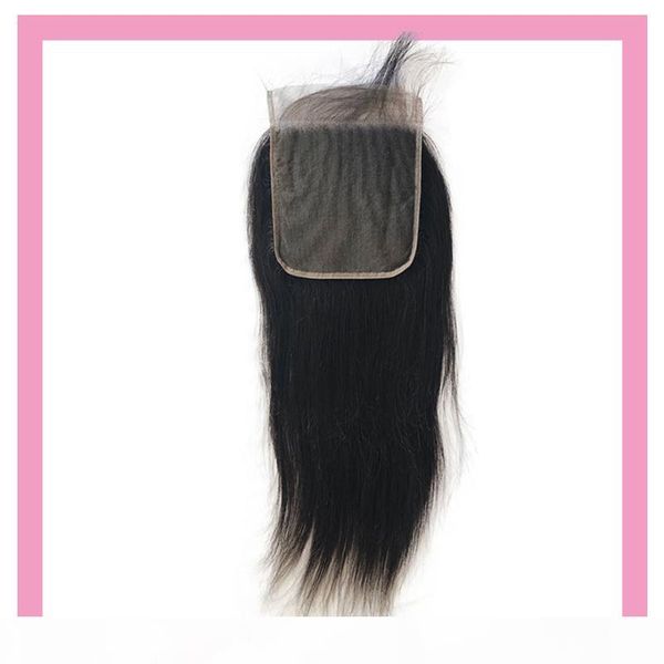 peruvian unprocessed human hair 6x6 lace closure natural color straight soft six by six lace closure with baby hair, Black;brown
peruvian unprocessed human hair 6x6 lace closure natural color straight soft six by six lace closure with baby hair, Black;brown