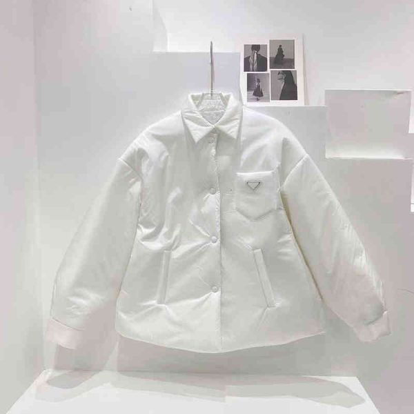 women's jackets united states 21ss womens winter jacket hip hop retro sports luxury jackets women coat internal cotton padding dustproo, Black;brown
women's jackets united states 21ss womens winter jacket hip hop retro sports luxury jackets women coat internal cotton padding dustproo, Black;brown