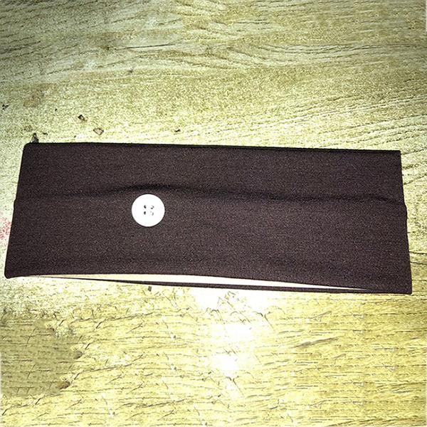 1pc boho cross knotted headbands with button solid color headwear women elastic hair band yoga running hair accessories q bbylgk
1pc boho cross knotted headbands with button solid color headwear women elastic hair band yoga running hair accessories q bbylgk