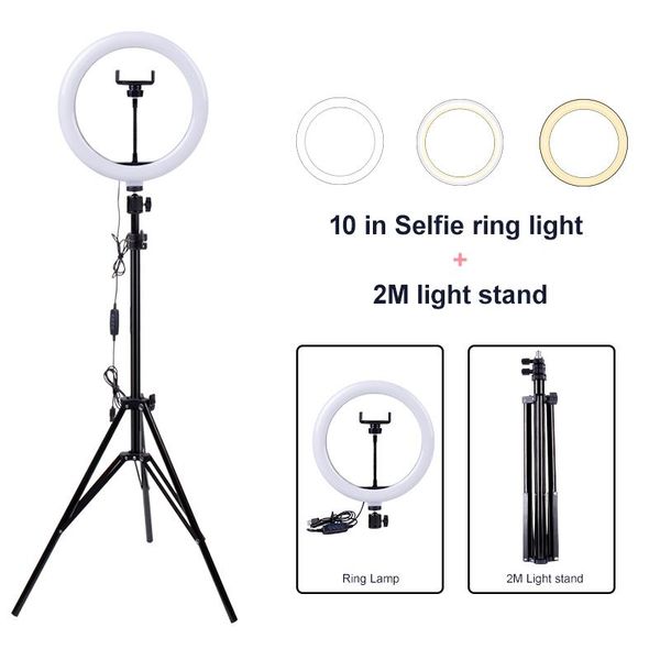 video light with light stand 10 inch video ring lamp usb plug 26cm pgraphic ring lighting for live studio makeup
video light with light stand 10 inch video ring lamp usb plug 26cm pgraphic ring lighting for live studio makeup