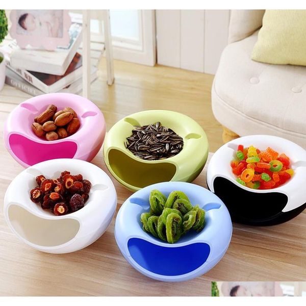 melamine snack tray mobile holders fruit bowls storage box food pl jlledg dh_niceshop
melamine snack tray mobile holders fruit bowls storage box food pl jlledg dh_niceshop