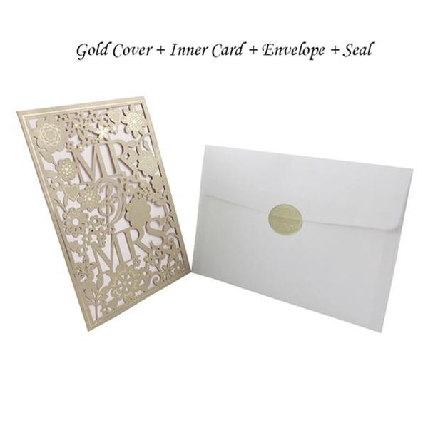 1 шт. белый золотой красный синий лазерный вырезать свадьба пригласительный билет элегантная настройка печать детская душ свадебные украшени
1 шт. белый золотой красный синий лазерный вырезать свадьба пригласительный билет элегантная настройка печать детская душ свадебные украшени