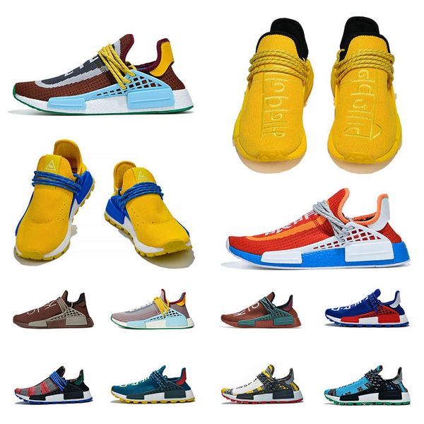 nmd human race men women running shoes pharrell williams hu choclate egacy purple white extr des chaussures knit mens sports sneakers
nmd human race men women running shoes pharrell williams hu choclate egacy purple white extr des chaussures knit mens sports sneakers