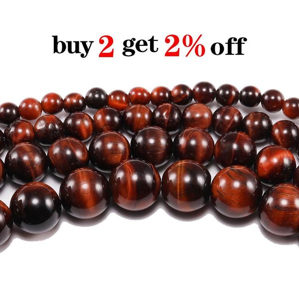 1strand lot natural stone red tiger eye agates round beads loose spacer bead for jewelry making diy necklace bracelet wholesale h bbyxte
1strand lot natural stone red tiger eye agates round beads loose spacer bead for jewelry making diy necklace bracelet wholesale h bbyxte