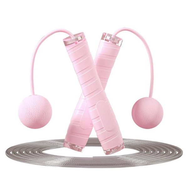 portable 9.8ft skipping rope children adults cordless jumping rope ropeless skipping for training fitness slimming tools
portable 9.8ft skipping rope children adults cordless jumping rope ropeless skipping for training fitness slimming tools