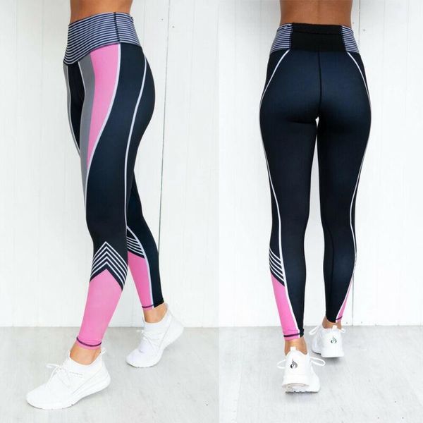 yoga outfits women high waist fitness workout pants elegant ladies bandage running fashion slim trousers dames lady streetwear1, White;red
yoga outfits women high waist fitness workout pants elegant ladies bandage running fashion slim trousers dames lady streetwear1, White;red