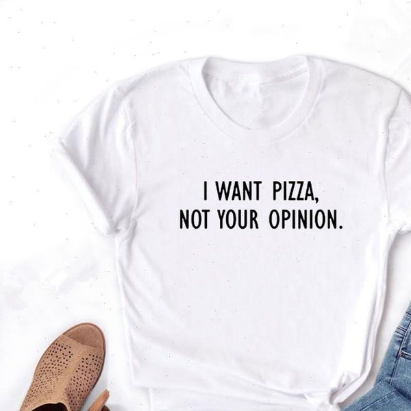 summer shor sleeve tee shirt fashion women aesthetic tumblr tee letters print funny female round neck t shirt, White
summer shor sleeve tee shirt fashion women aesthetic tumblr tee letters print funny female round neck t shirt, White