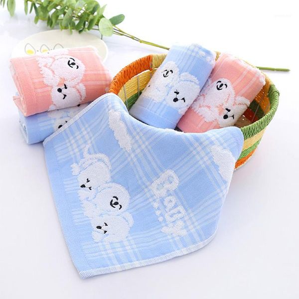 30*30cm soft cotton baby towels high quantity baby bibs soft hand towel infant cute cartoon handkerchief lovely comfortable1, Slivery;white
30*30cm soft cotton baby towels high quantity baby bibs soft hand towel infant cute cartoon handkerchief lovely comfortable1, Slivery;white