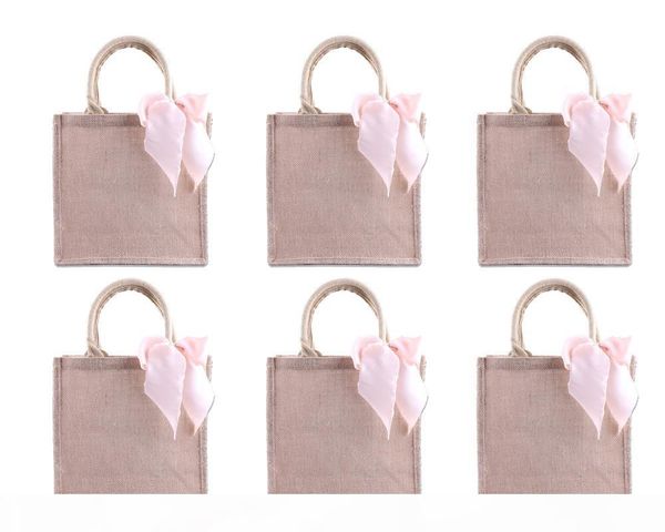 wholesea bulk burlap tote сумка с лентой хлопок ручка пляж бакалея торговой школа сумка bridesmaid подарки diy
wholesea bulk burlap tote сумка с лентой хлопок ручка пляж бакалея торговой школа сумка bridesmaid подарки diy