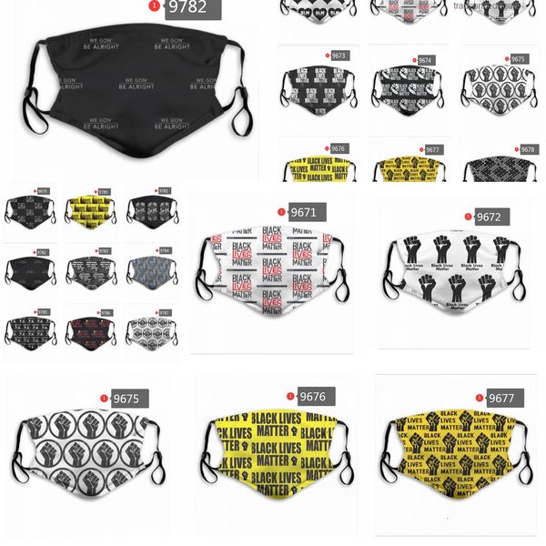 men and designer shipping new women 2020 cotton masks american balck lives matter pm2.5 mask 13
men and designer shipping new women 2020 cotton masks american balck lives matter pm2.5 mask 13